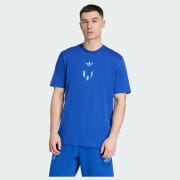 Couleur du produit : Royal Blue