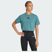 Couleur du produit : Preloved Teal