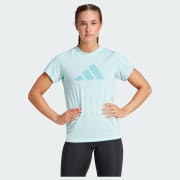 Cor do artigo: Semi Flash Aqua / Mint Ton