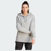 Kód farby: Medium Grey Heather