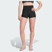 Kód barvy: Black / Black