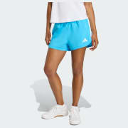 Color del artículo: Lucid Aquamarine / White