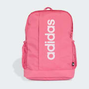 Cor do artigo: Pink Fusion / White