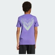 Produktfärg: Purple Rush