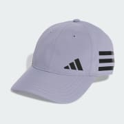 สี: Silver Violet / Black