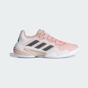 Color del artículo: Sandy Pink / Grey Four / Sandy Pink Met.
