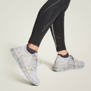adidas by Stella McCartney ウルトラブースト Ultraboost DNA Women ブラック ウルトラブースト DNA ランニング スニーカー