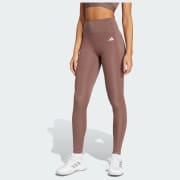 Cor do artigo: Earth Strata