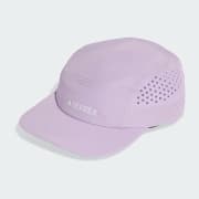 Colore prodotto: Powder Plum