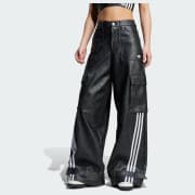 Cor do artigo: Black