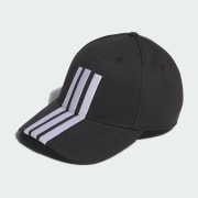Colour: Black