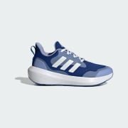 Colour: Royal Blue / Cloud White / Blue Spark