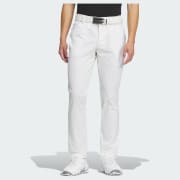 商品カラー： White