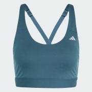 Ürün rengi: Arctic Night