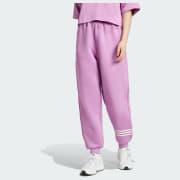 Couleur du produit : Preloved Purple / Cloud White