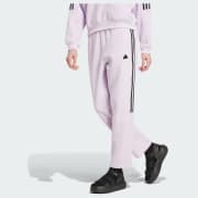 Product colour: Ice Lavender
