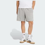 Product colour: Medium Grey Heather