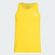 Cor do artigo: Yellow