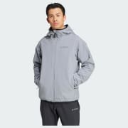 Couleur du produit : Grey