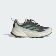 商品カラー： Carbon / Silver Green / Orbit Grey