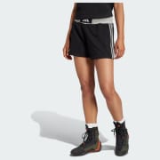 Color del artículo: Black / Medium Grey Heather