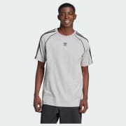 Colore prodotto: Medium Grey Heather