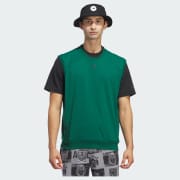 商品カラー： Collegiate Green