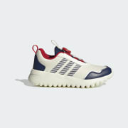 Warna produk: Off White / Gold Metallic / Silver Metallic