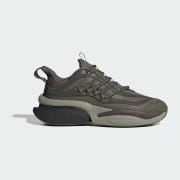 컬러: Olive Strata / Shadow Olive / Silver Pebble