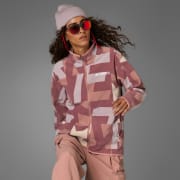 Color del artículo: Wonder Beige / Burgundy