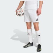 Farbe: White / Black