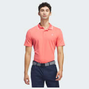 Colour: Preloved Scarlet