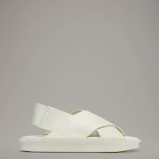 Product colour: Cream White / Cream White / Cream White