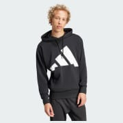 Product colour: Black / White
