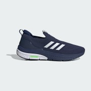 สี: Dark Blue / Cloud White / Bright Royal