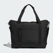 Product color: Black
