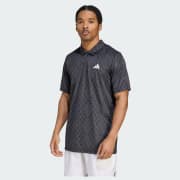 Màu sản phẩm: Carbon / Black