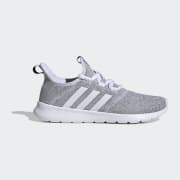 Colour: Cloud White / Cloud White / Core Black