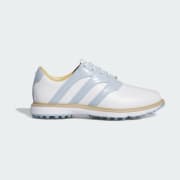 Farbe: Cloud White / Wonder Blue / Savanna