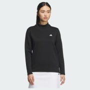 商品カラー： Black