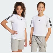 Artikelkleur: White / Black