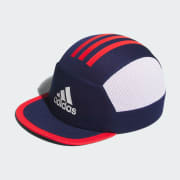 商品カラー： Dark Blue