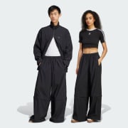 Product colour: Black