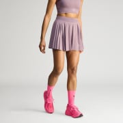 Farbe: Legacy Purple