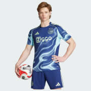 Kolor produktu: Night Sky