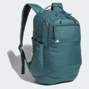 Product color: Preloved Teal / Black