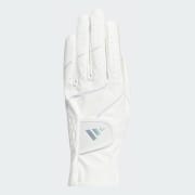 商品カラー： White / Grey One