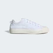 Colour: Cloud White / Cloud White / Off White