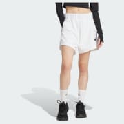 Colour: White