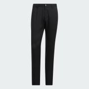Produktfärg: Black